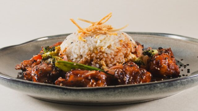 496945473_1023166430007341_8426098956181501355_n