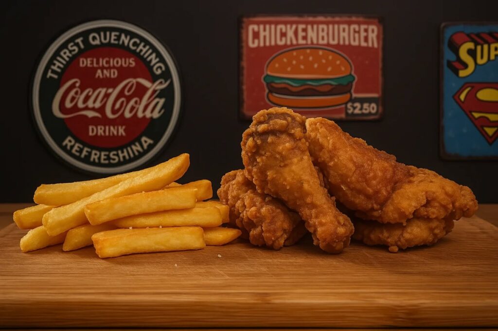 497171986_18501321070023419_7114142060592458823_n