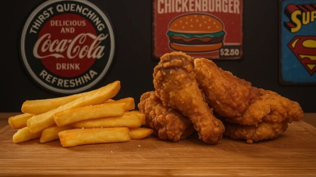 497171986_18501321070023419_7114142060592458823_n