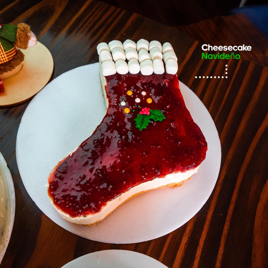 497438679_1250095287123167_164374069984885969_n