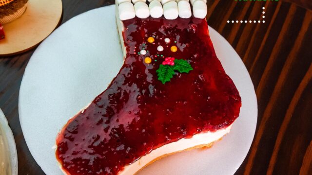 497438679_1250095287123167_164374069984885969_n