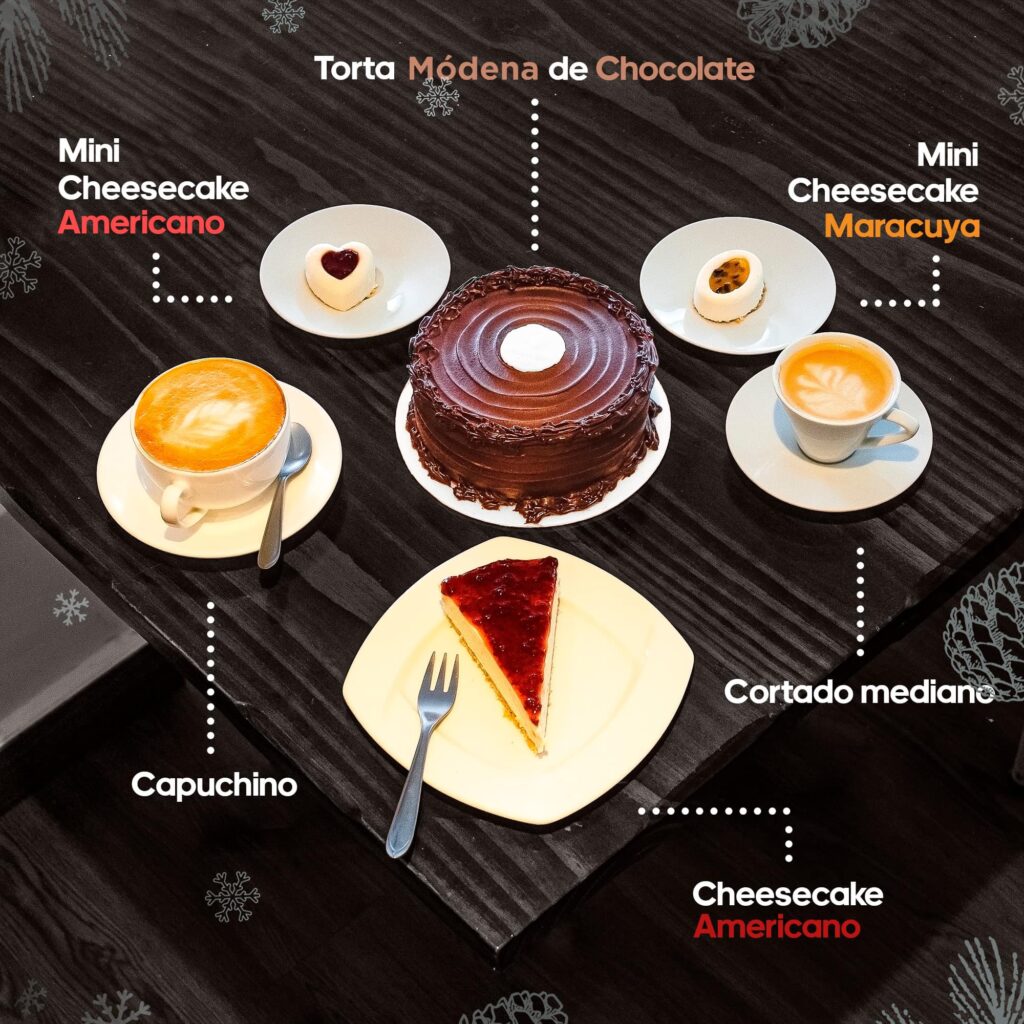 497459479_1250095113789851_1403101920476763113_n