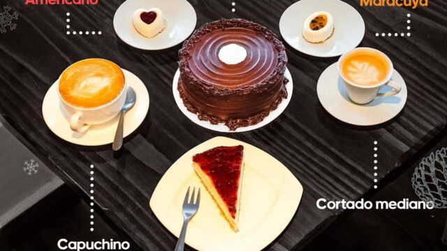 497459479_1250095113789851_1403101920476763113_n