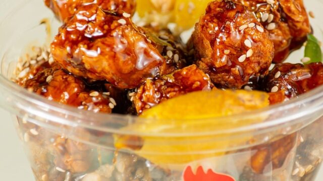 497563621_122248444268028733_1737318681905036670_n