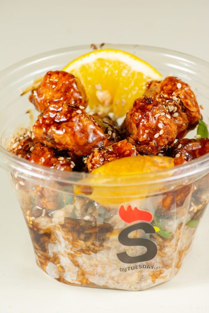 497563621_122248444268028733_1737318681905036670_n