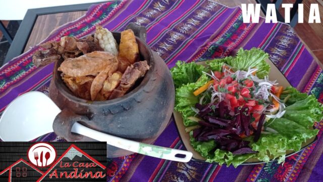 497576130_1293092366155772_6147891736094139014_n