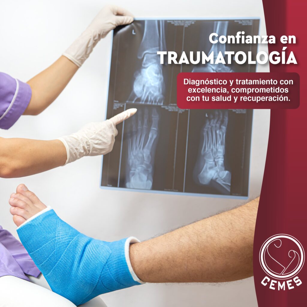 497711644_1259705759494435_8192440830934431580_n