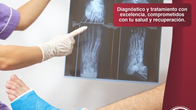 497711644_1259705759494435_8192440830934431580_n