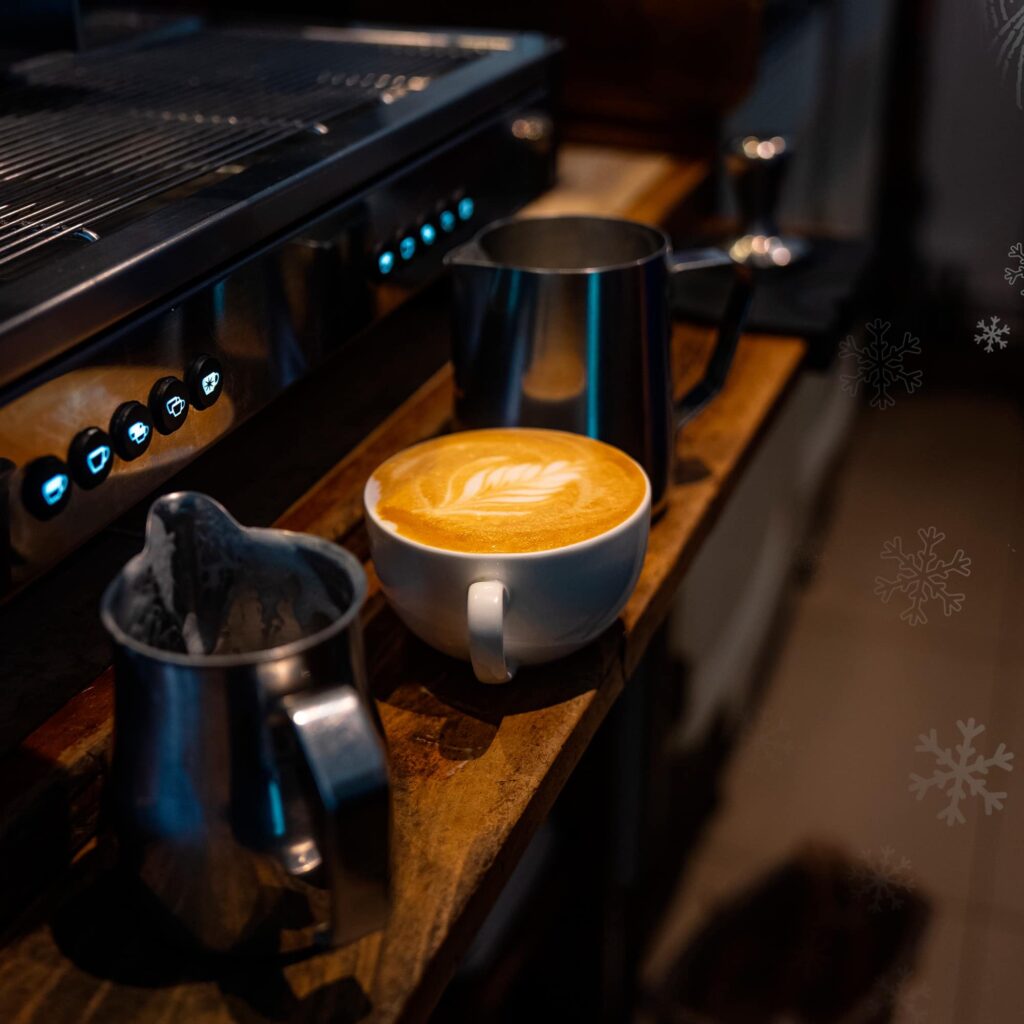 497712914_1250095247123171_7572549315453494439_n