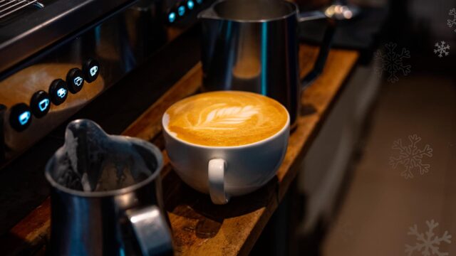 497712914_1250095247123171_7572549315453494439_n