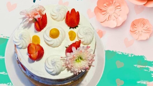 497726094_1233618282099062_1564147157363841342_n