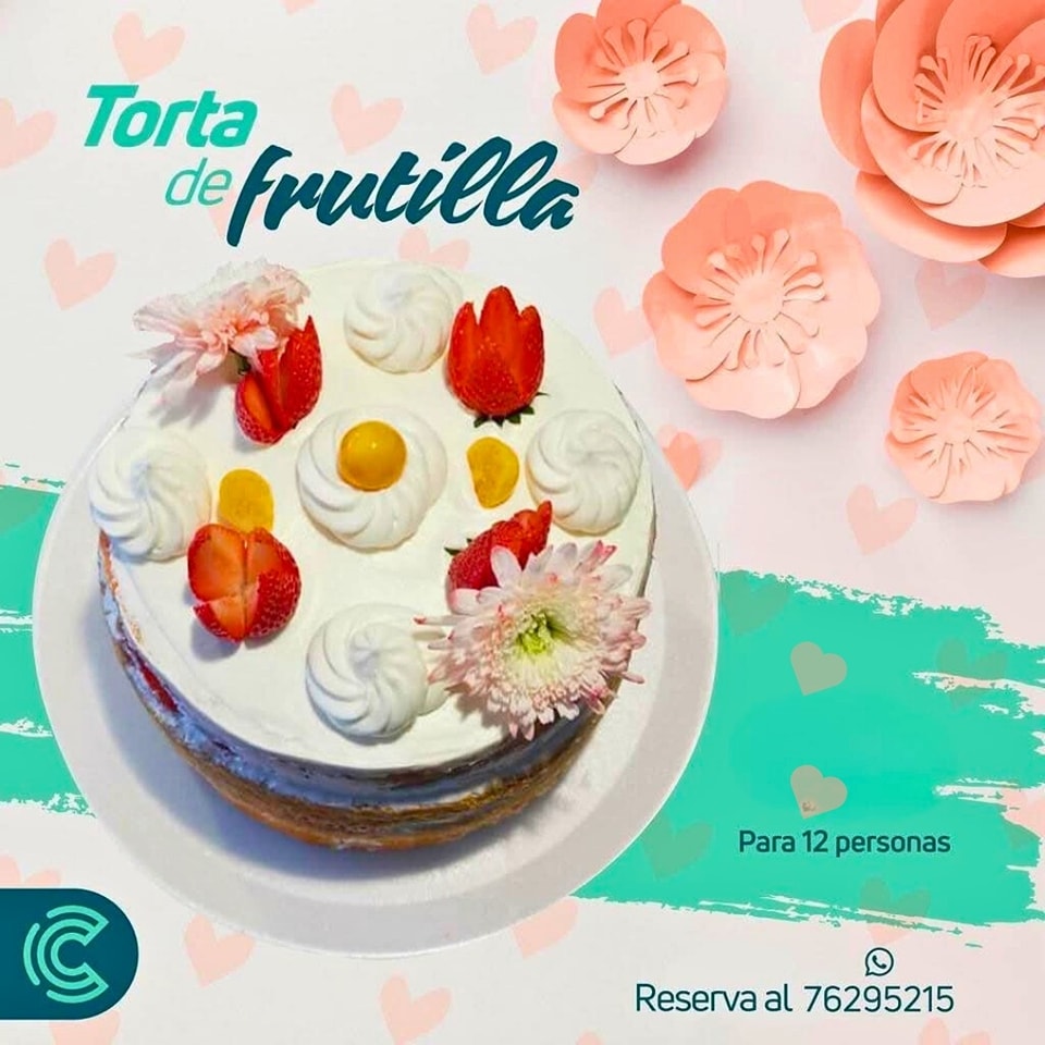 497726094_1233618282099062_1564147157363841342_n