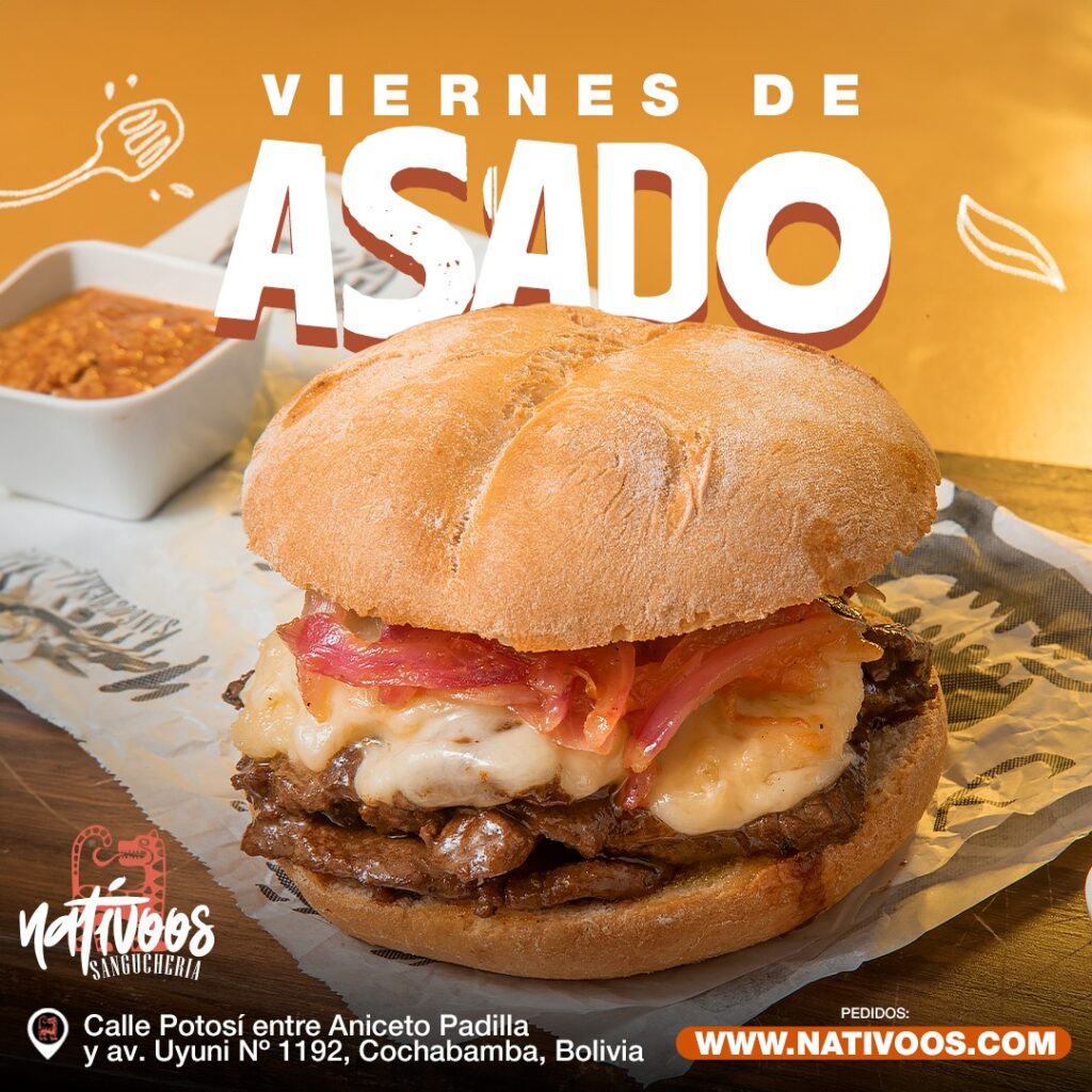 497726597_1279959440805334_8541307701926470428_n