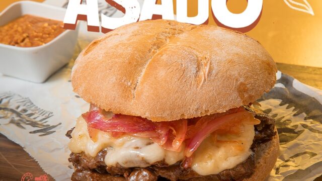 497726597_1279959440805334_8541307701926470428_n