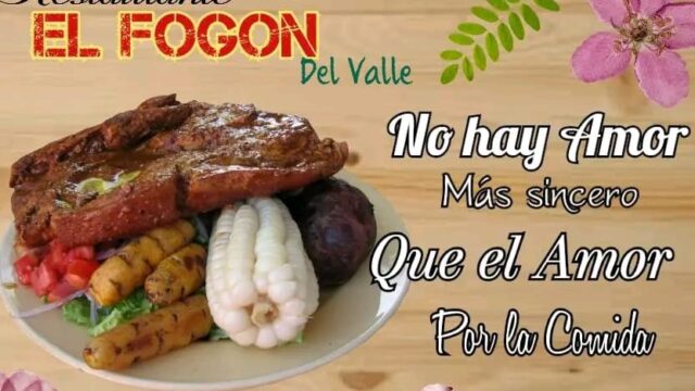 497732307_1260192229444571_2446131458492716622_n