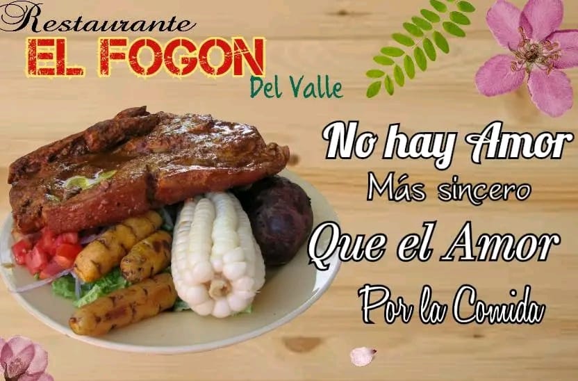 497732307_1260192229444571_2446131458492716622_n