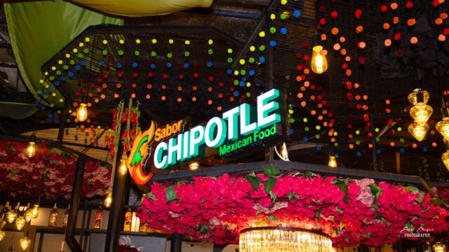 497734792_1006655434959650_6358945201155228189_n