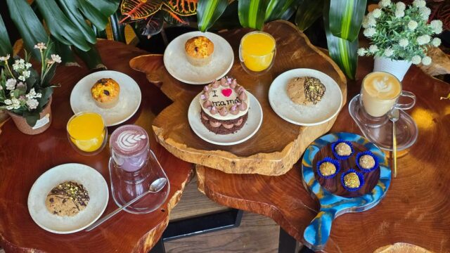 497784773_18056888366466955_8807507534218946293_n