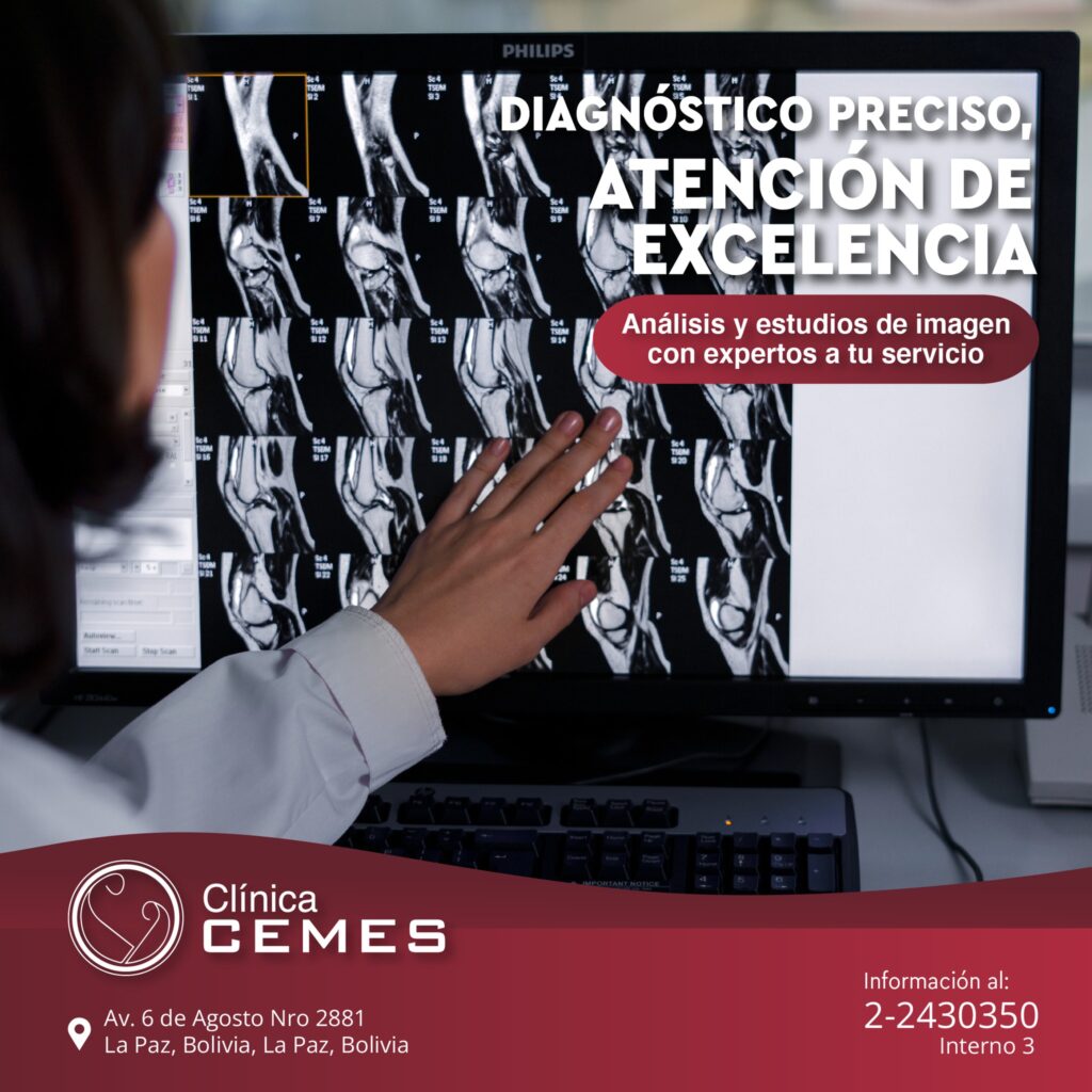 497845761_1260358226095855_1838115278215654265_n