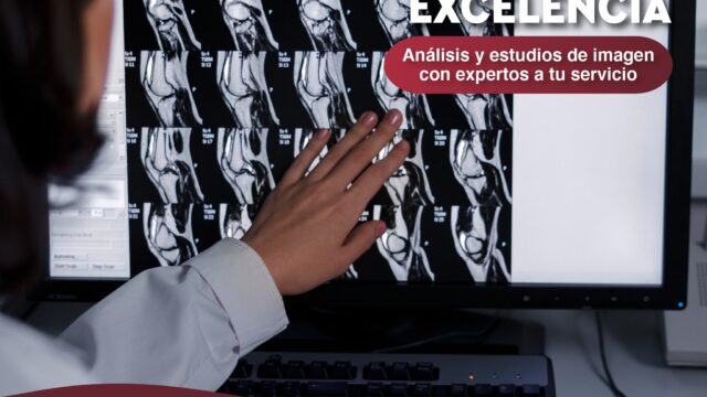 497845761_1260358226095855_1838115278215654265_n