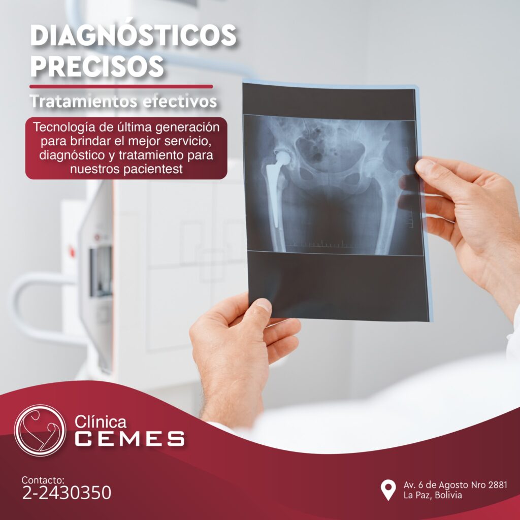 497871659_1261126252685719_1668508226066729802_n