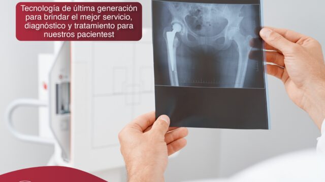 497871659_1261126252685719_1668508226066729802_n