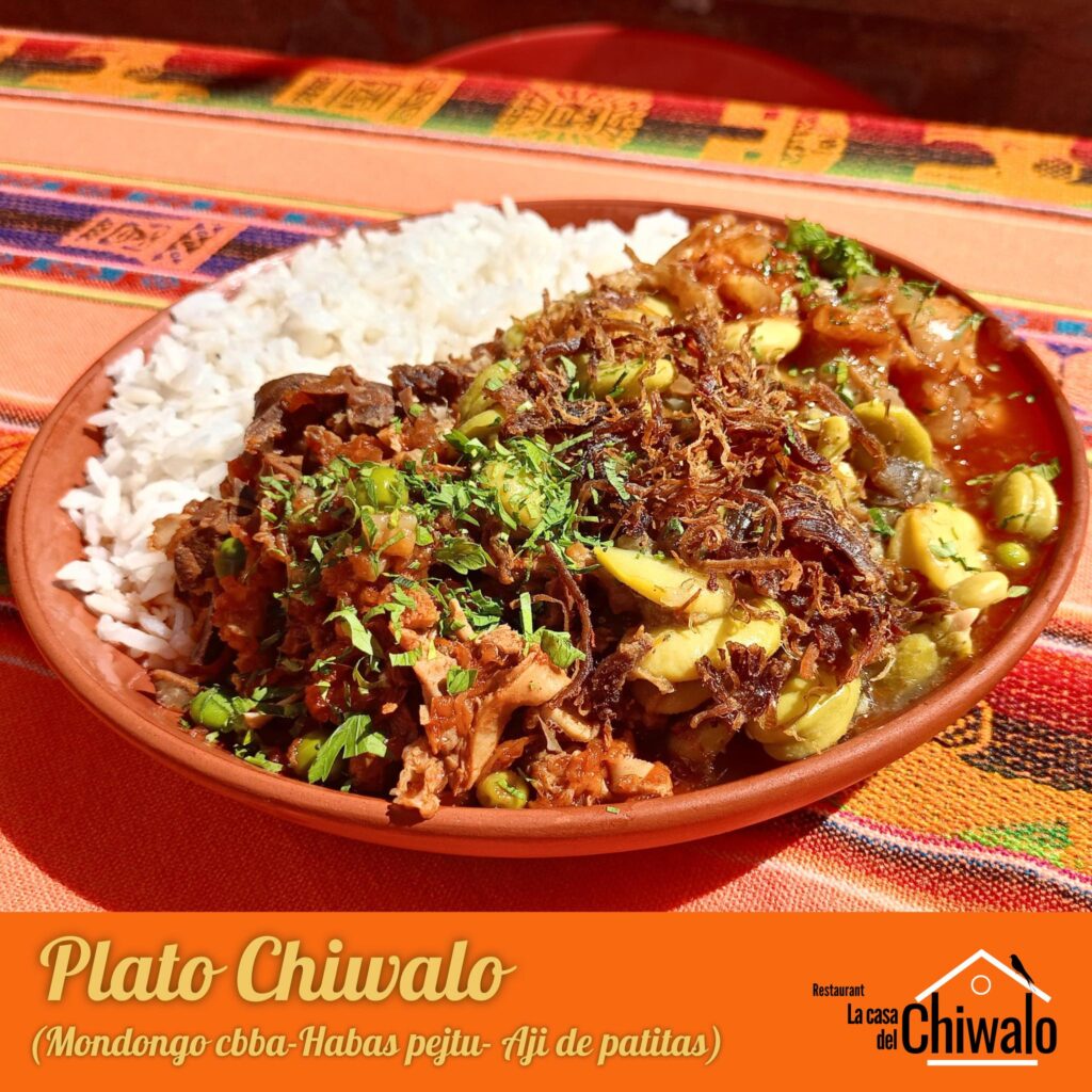 497914695_1289010519894036_1132437810868768212_n