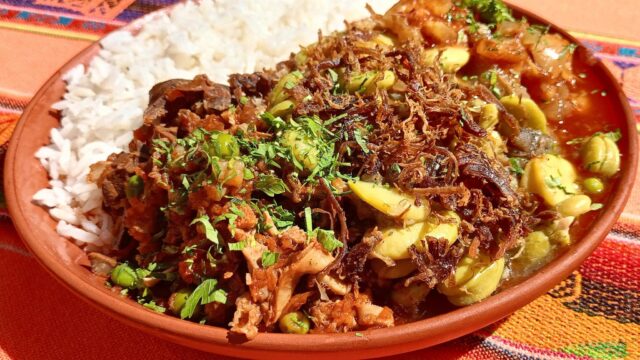 497914695_1289010519894036_1132437810868768212_n