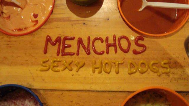 497958959_9779212795528149_201087244355962358_n