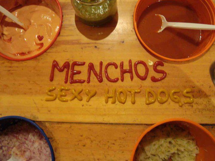 497958959_9779212795528149_201087244355962358_n