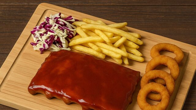 497998574_1112410274249772_7763680407124219666_n