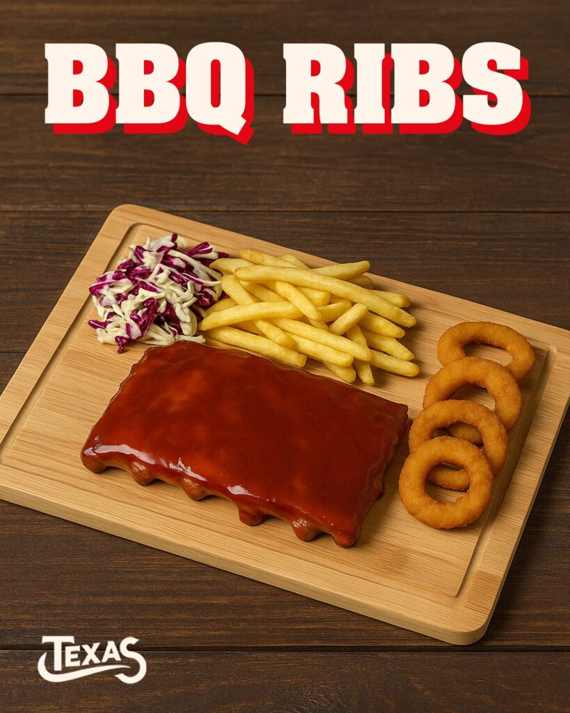 497998574_1112410274249772_7763680407124219666_n