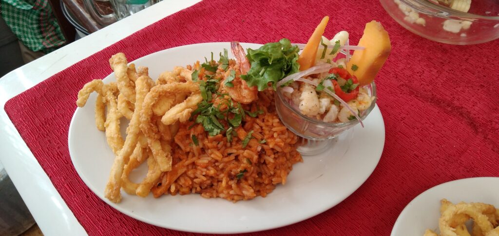 498163091_1256103499849688_3331055910037050454_n