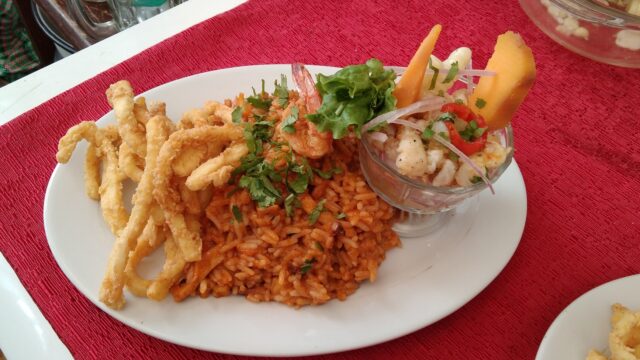 498163091_1256103499849688_3331055910037050454_n