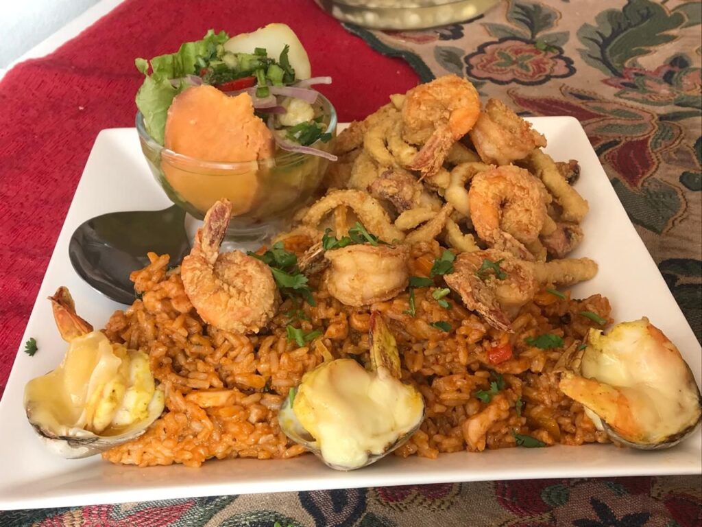 498183696_1256103596516345_179419801776771375_n