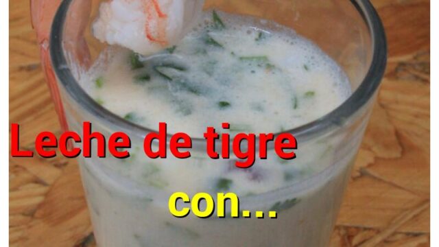 498527745_4182183322012813_3810911838675470741_n