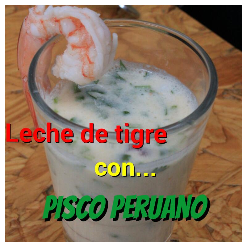 498527745_4182183322012813_3810911838675470741_n