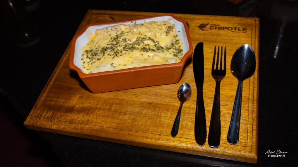 498540777_18458110846079845_8106882513592080333_n