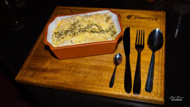 498540777_18458110846079845_8106882513592080333_n