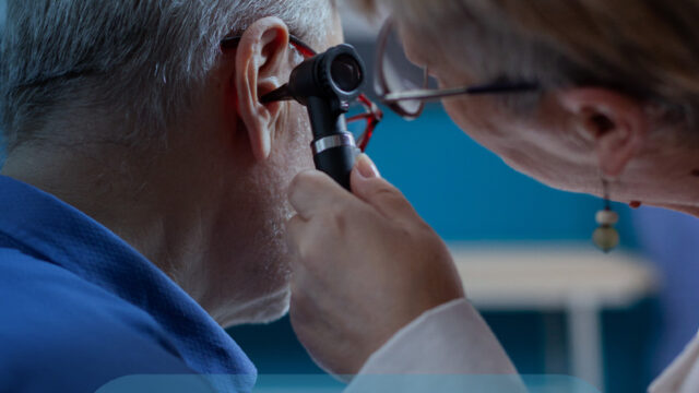 498592022_1249096650555124_773417732253509119_n