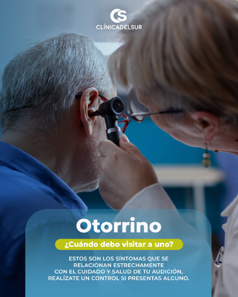 498592022_1249096650555124_773417732253509119_n