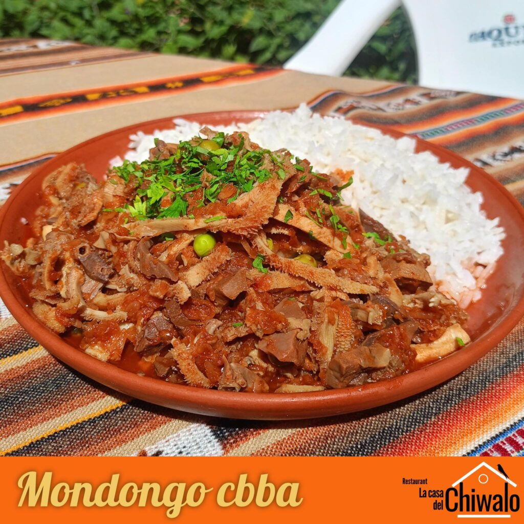 498678055_1288945549900533_4084332258784353856_n