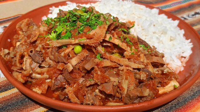 498678055_1288945549900533_4084332258784353856_n