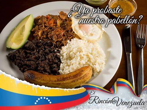 498701020_3944645972518688_5234910493330043888_n