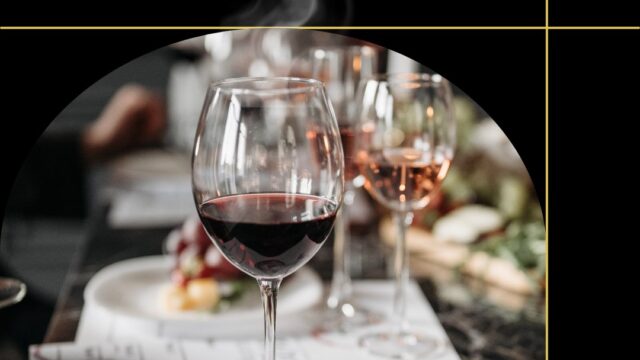 498709200_122225469518243282_6581632895212227509_n