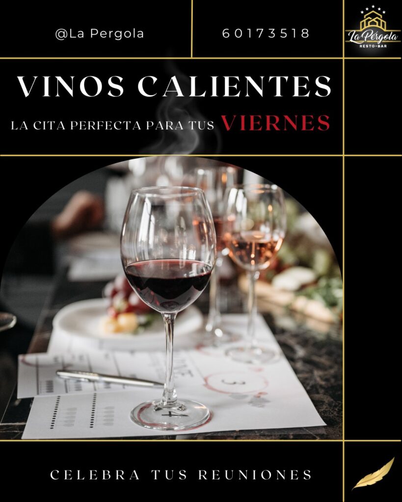 498709200_122225469518243282_6581632895212227509_n