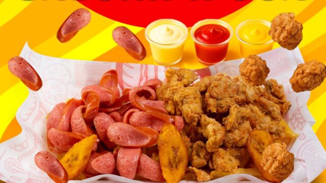 498915849_1226126842856460_3672915472004602934_n