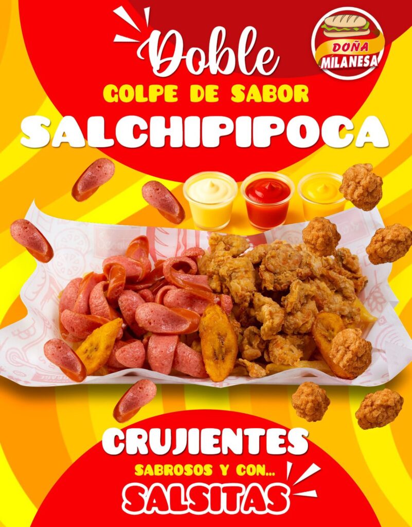 498915849_1226126842856460_3672915472004602934_n