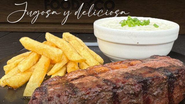 498939891_1757812761754216_1629671090142343588_n