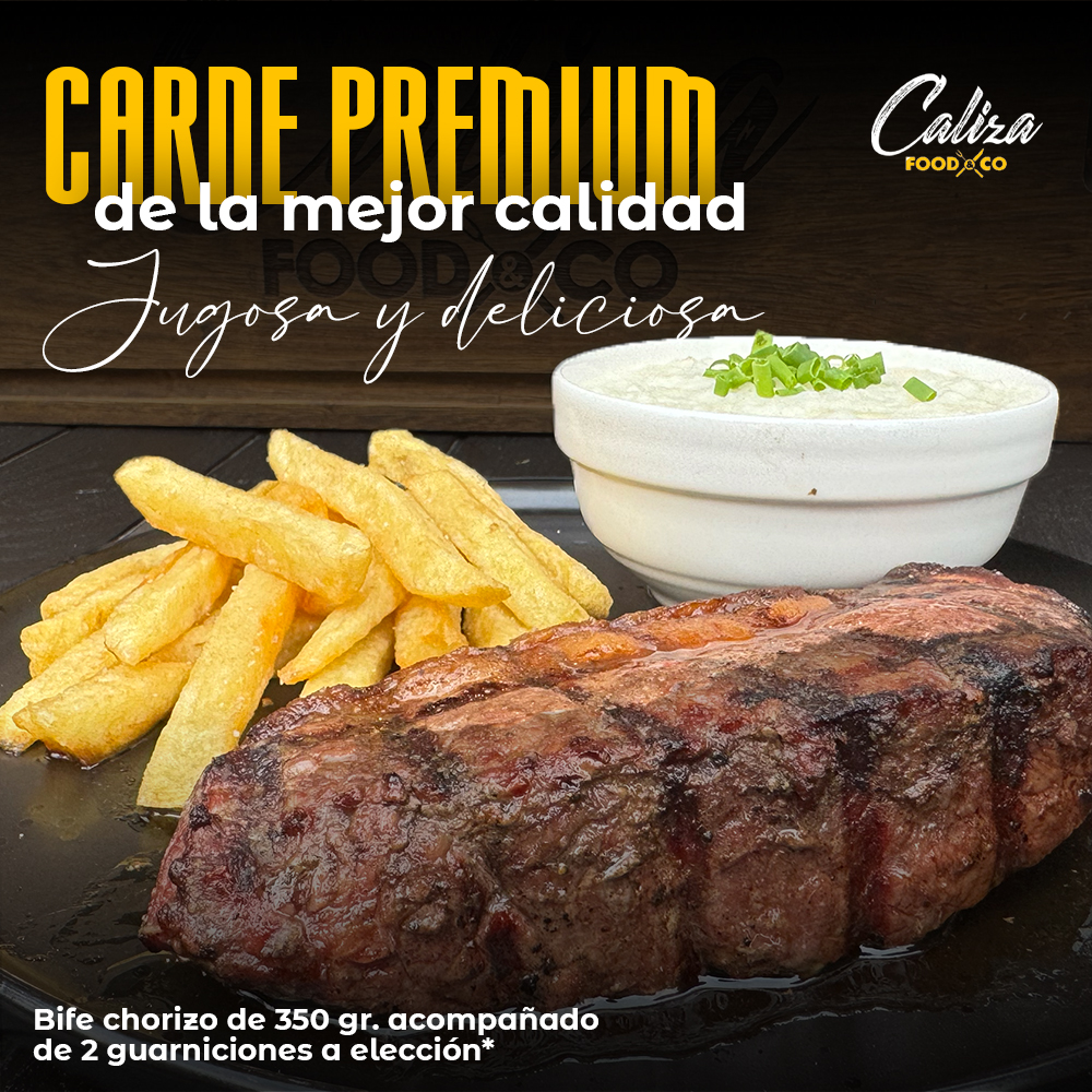 498939891_1757812761754216_1629671090142343588_n